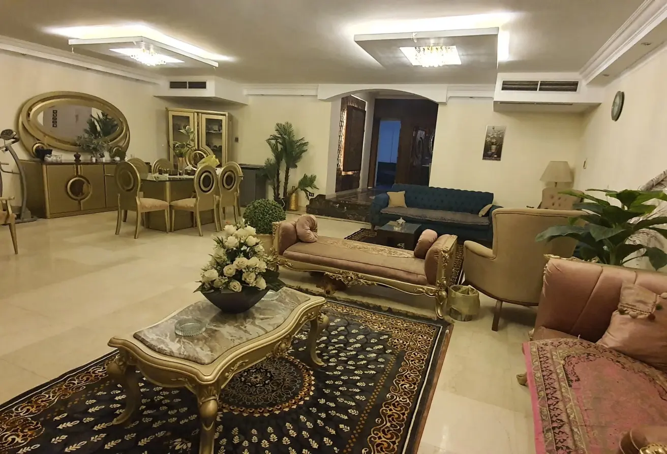 92134091 - الصورة الرئيسية للعقار