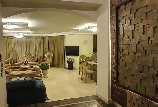 92134091 - صورة العقار 3