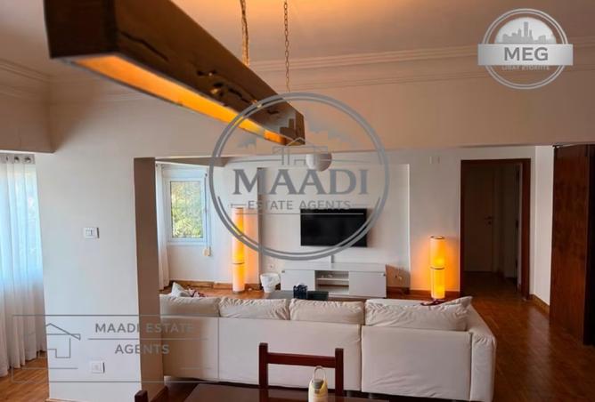 96589985 - Property Image 2