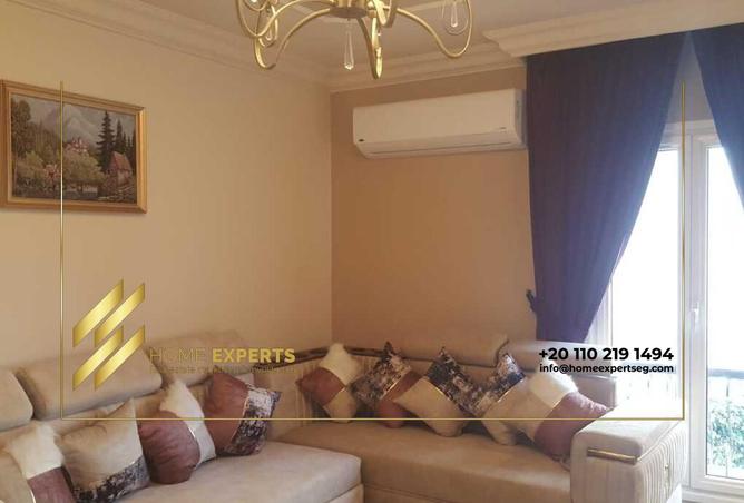 99800989 - Property Image 3