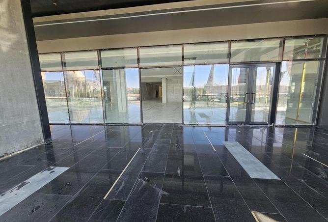 59251940 - الصورة الرئيسية للعقار