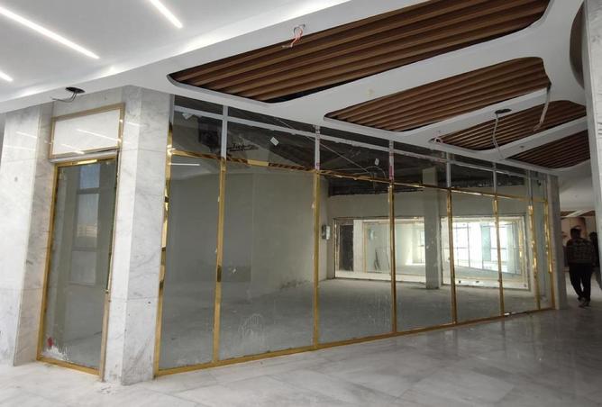 59251940 - صورة العقار 2