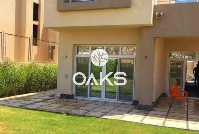 61930976 - الصورة الرئيسية للعقار