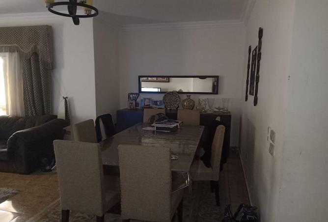 8686122 - صورة العقار 2