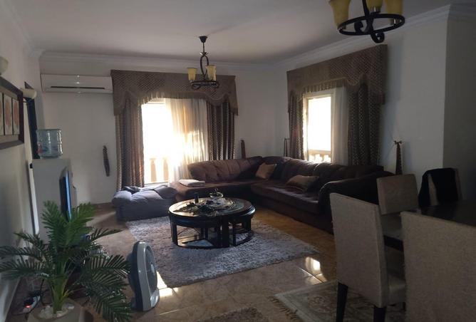 8686122 - الصورة الرئيسية للعقار