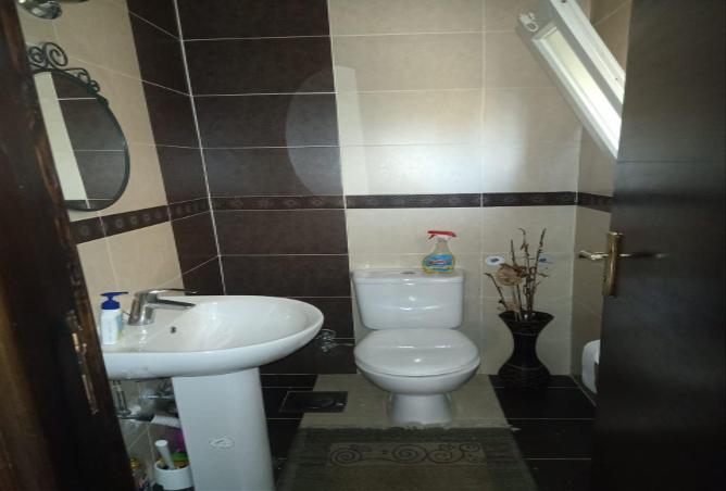 8686122 - صورة العقار 3