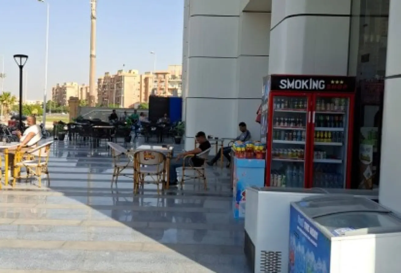 113258747 - الصورة الرئيسية للعقار