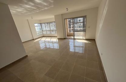 Apartment - 3 - 3 for rent in B10 - Madinaty - Cairo