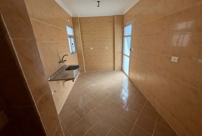 114882193 - Property Image 2