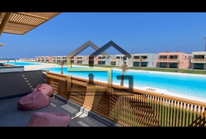 65155757 - صورة العقار 2