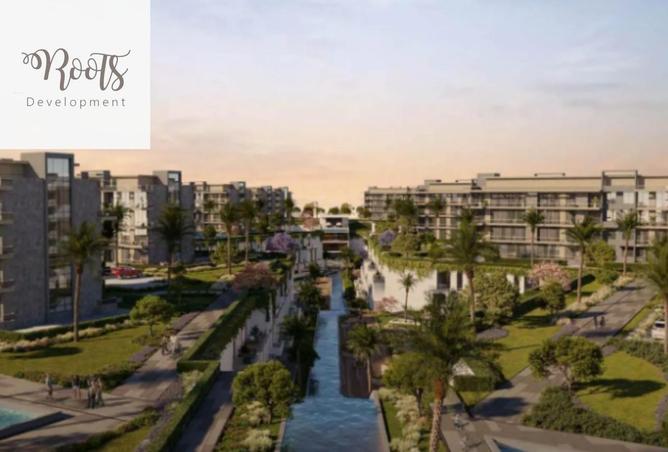 69835680 - صورة العقار 2