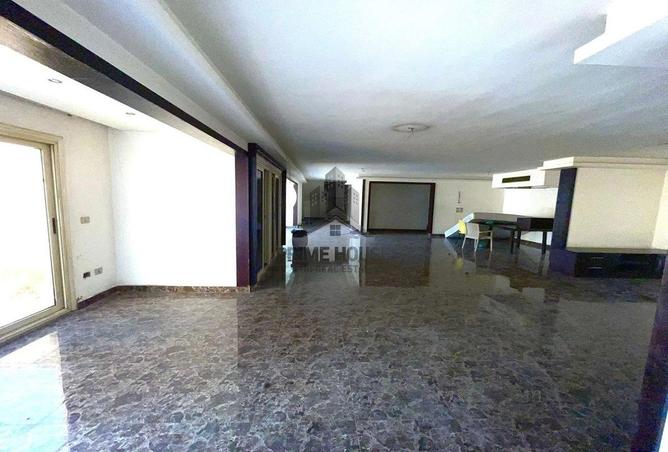 8403762 - صورة العقار 2