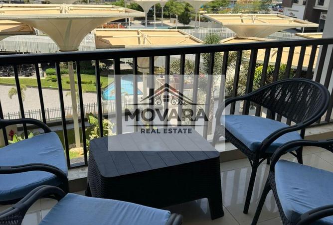 61696389 - Property Main Image