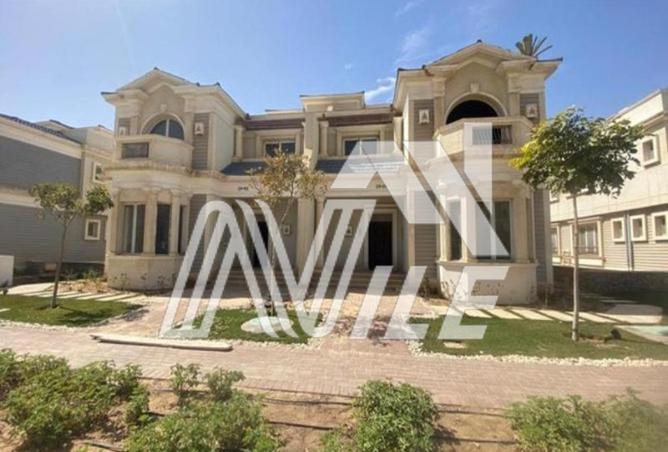98831803 - الصورة الرئيسية للعقار