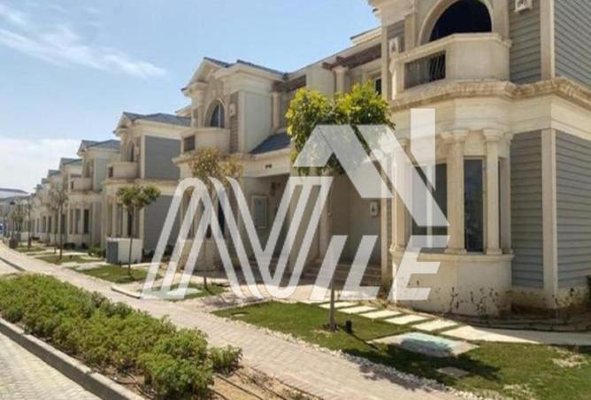 98831803 - صورة العقار 2