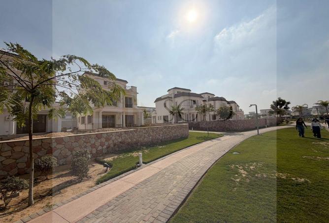 64652200 - Property Image 3