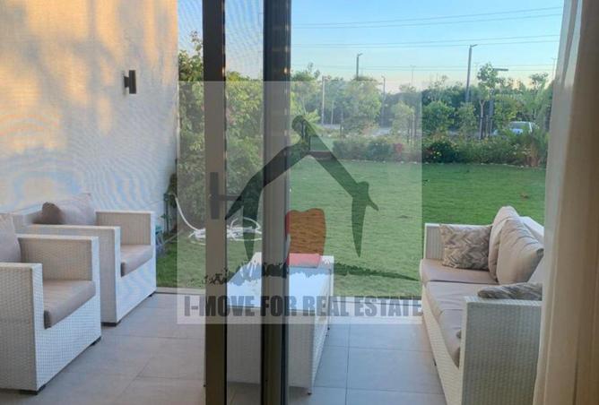 62887940 - Property Image 2