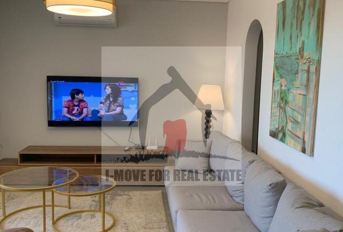 62887940 - Property Image 3