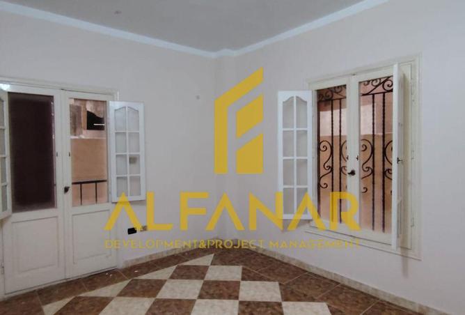 8707228 - Property Image 3