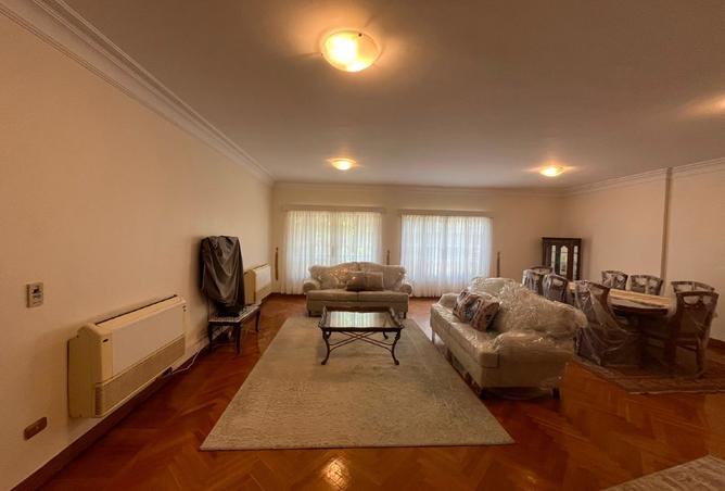 96579434 - Property Main Image