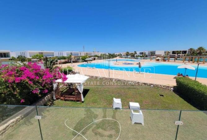 98832602 - Property Main Image