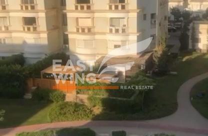 Penthouse - 3 Bedrooms - 3 Bathrooms for sale in Mountain View Hyde Park - 5th Settlement Compounds - The 5th Settlement - New Cairo City - Cairo