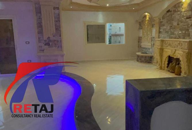97724387 - Property Main Image