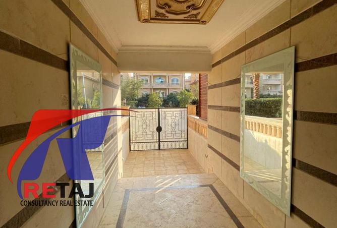 97724387 - Property Image 2