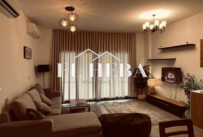 104323376 - الصورة الرئيسية للعقار