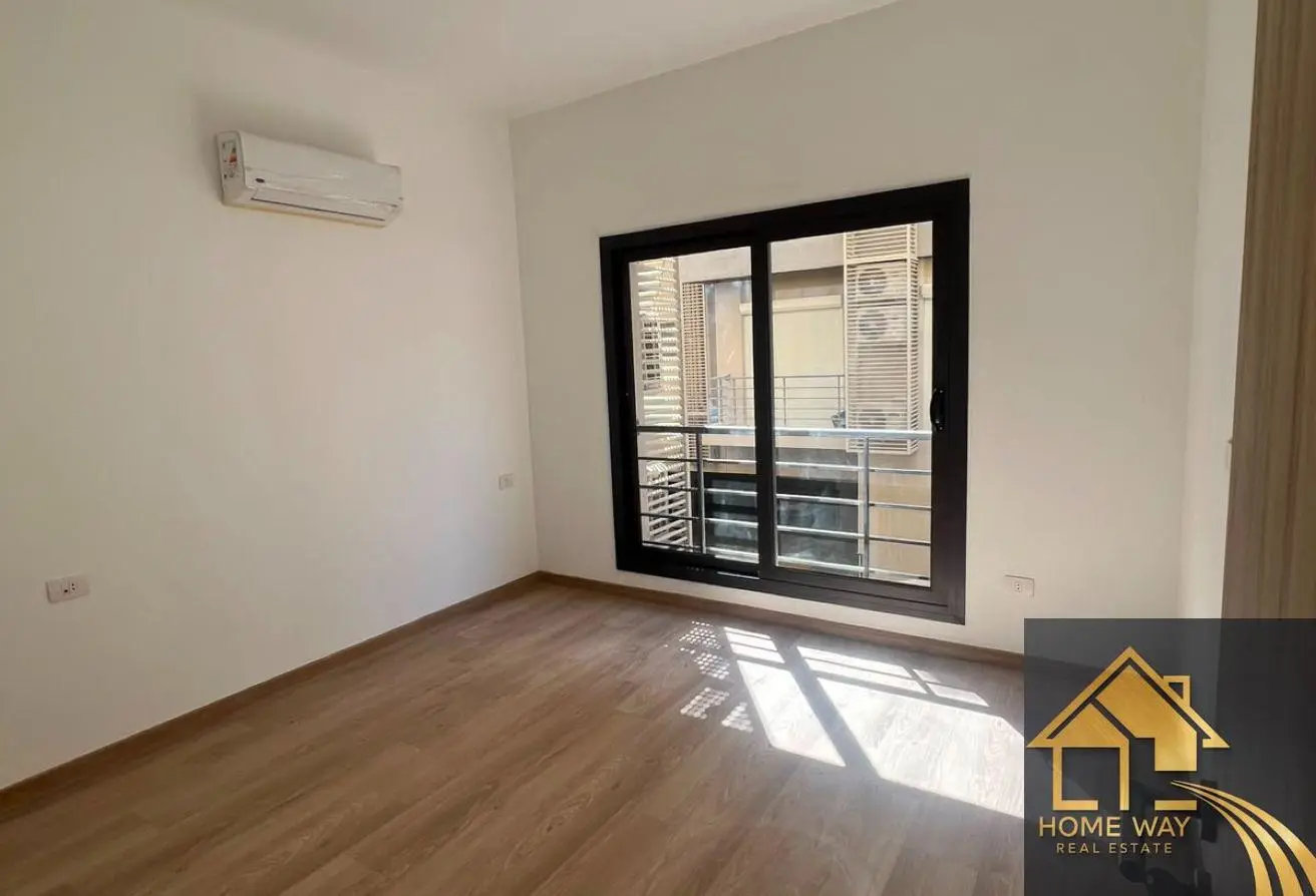 116236153 - Property Main Image