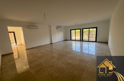Apartment - 3 - 3 for rent in Moon Residences - Fifth Square - The 5th Settlement - New Cairo City - Cairo