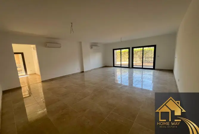 116236153 - Property Image 2