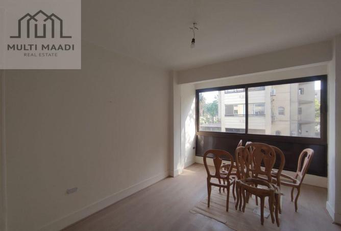 61928934 - صورة العقار 3