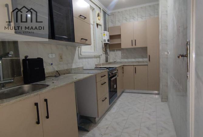 61928934 - صورة العقار 2