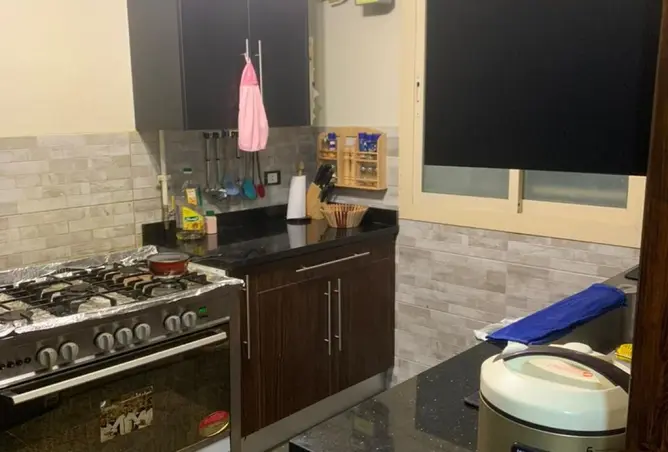 115161432 - صورة العقار 3