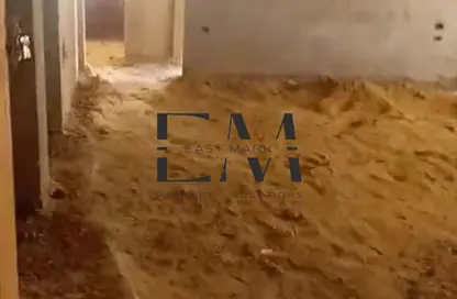 شقة - 2 غرف نوم - 2 حمامات للبيع في عمارات الاندلس - حى الاندلس - مدينة القاهرة الجديدة - القاهرة