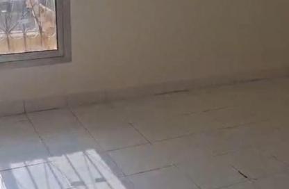 Apartment - 3 Bedrooms - 3 Bathrooms for rent in El Rehab Extension - Al Rehab - New Cairo City - Cairo
