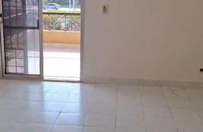 Apartment - 3 Bedrooms - 3 Bathrooms for rent in El Rehab Extension - Al Rehab - New Cairo City - Cairo