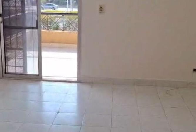 72716008 - Property Main Image