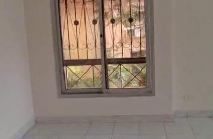 Apartment - 3 Bedrooms - 3 Bathrooms for rent in El Rehab Extension - Al Rehab - New Cairo City - Cairo