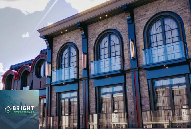 8673683 - الصورة الرئيسية للعقار