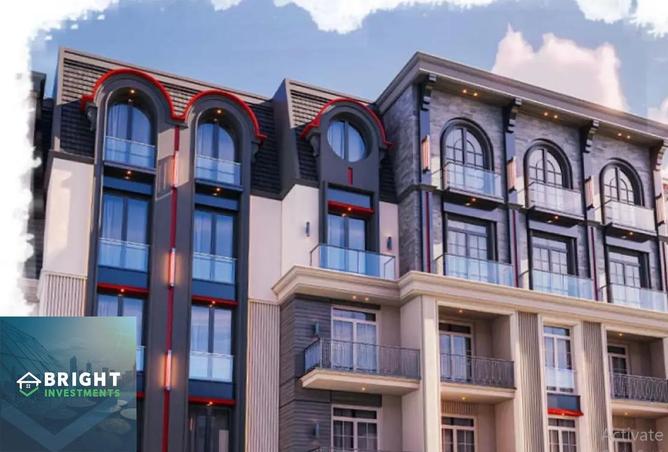 8673683 - صورة العقار 2