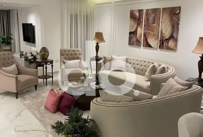 120621370 - Property Image 2