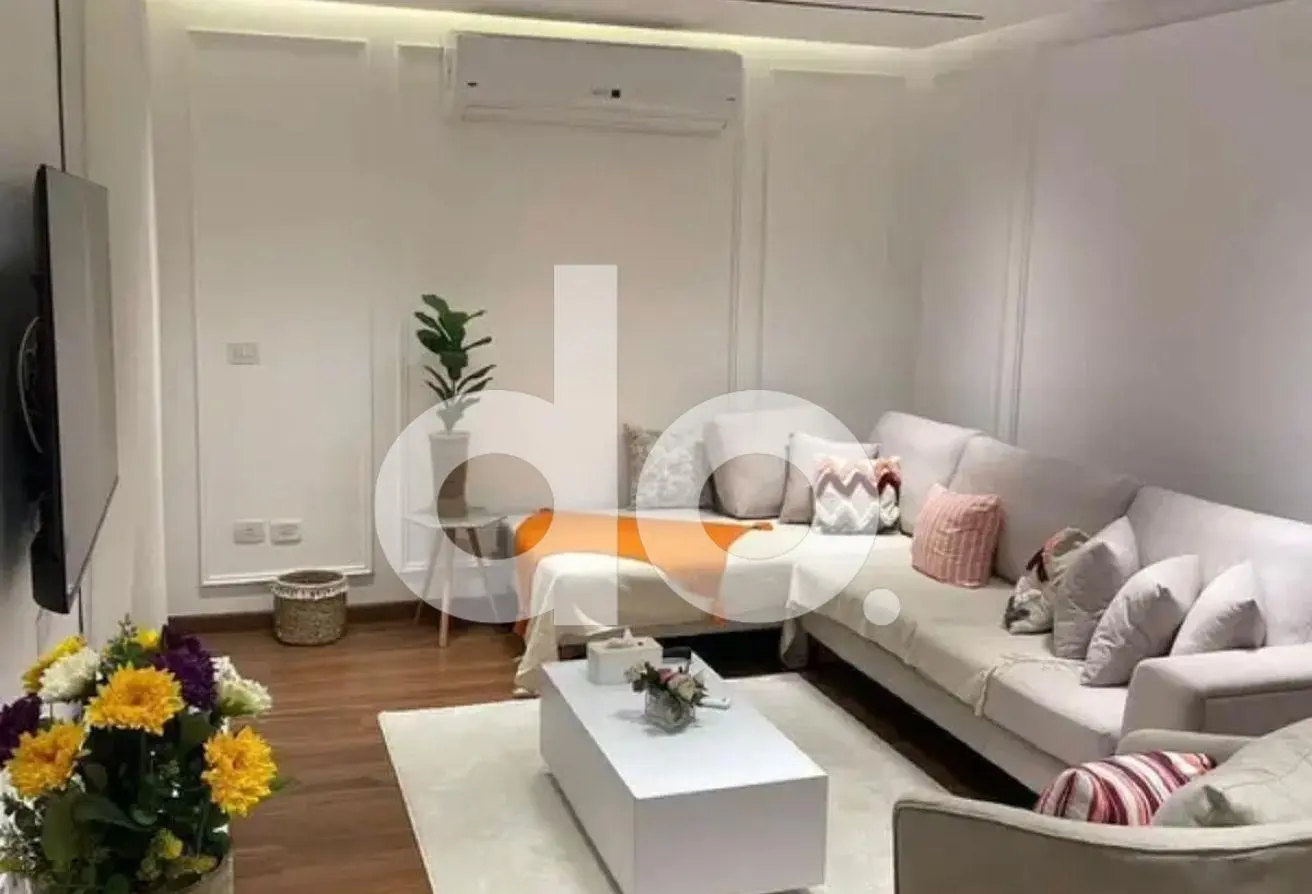 120621370 - Property Main Image