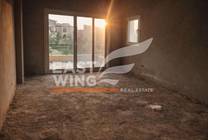 55001166 - صورة العقار 3