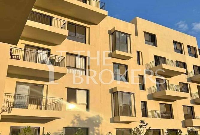 8672361 - صورة العقار 3