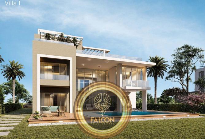 63392010 - صورة العقار 2