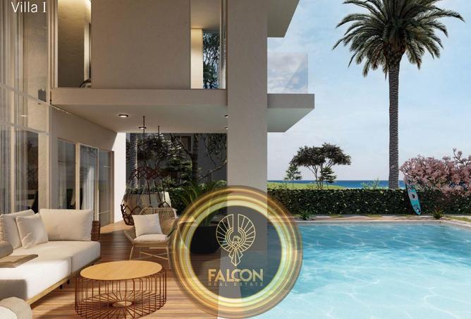 63392010 - صورة العقار 3