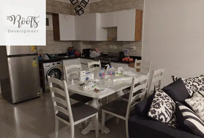 101771015 - Property Image 3