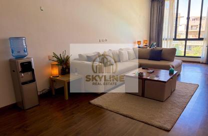 Apartment - 2 - 3 for rent in Villette - 5th Settlement Compounds - The 5th Settlement - New Cairo City - Cairo